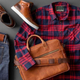 70% Off Everything | JACHS NY | Promo Code KINJA70